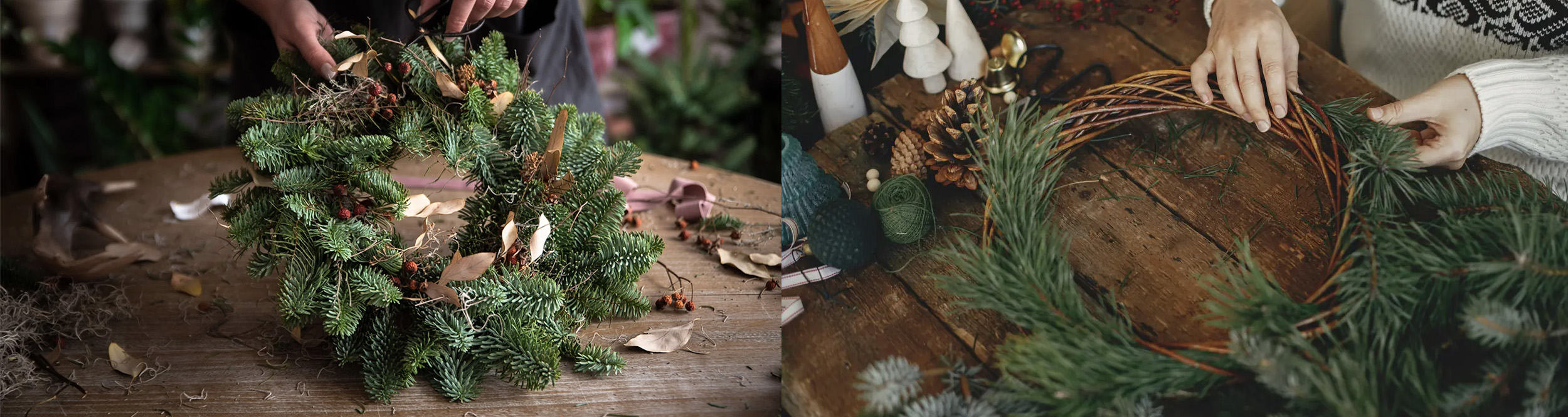 Christmas Decoration Store 15 Christmas Decoration Store -Christmas Decoration Store 1