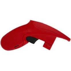 The Light Keeper Pro Miniature Light Repair Tool