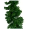9 Foot X 12 Inch Artificial Norway Garland