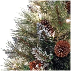 Christmas Decoration Store -Christmas Decoration Store 1163778 web 2