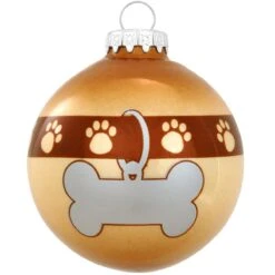 Christmas Decoration Store -Christmas Decoration Store 1173980 web 2