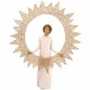 Willow Tree Starlight Tree Topper