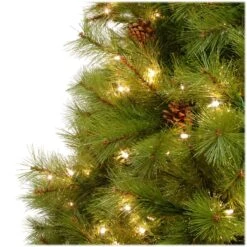 Christmas Decoration Store -Christmas Decoration Store 1178346 web 2