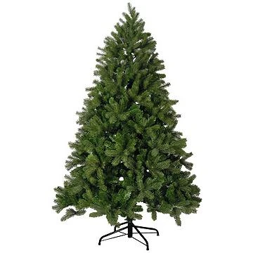 12 Foot Poly Douglas New Green Downswept Artificial Tree 1 12 Foot Poly Douglas New Green Downswept Artificial Tree