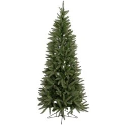 6.5 Foot Tipton Pencil Artificial Tree