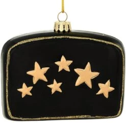 Personalized Theatre Stage Ornament -Christmas Decoration Store 1206491 web 3