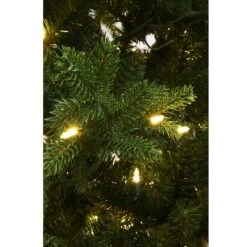 Christmas Decoration Store -Christmas Decoration Store 1209148 web 2