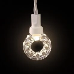 Christmas Decoration Store -Christmas Decoration Store 1216273 web 2