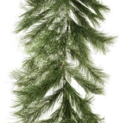 6 Ft. X 20 Inch Sarasota Scotch Pine Garland
