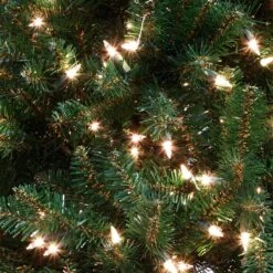 Christmas Decoration Store -Christmas Decoration Store 1216465 web 2