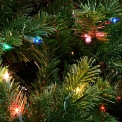 Christmas Decoration Store -Christmas Decoration Store 1216723 web 2