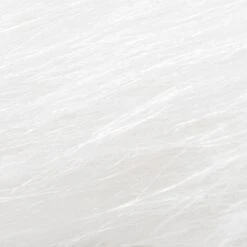 48 Inch White Velveteen Tree Skirt -Christmas Decoration Store 1230351 web 3