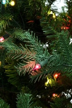 Christmas Decoration Store -Christmas Decoration Store 1230499 web 2