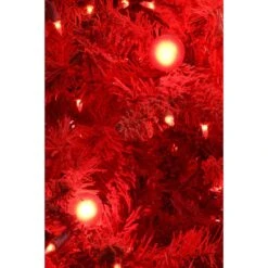 Christmas Decoration Store -Christmas Decoration Store 1230534 web 2