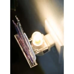 Rudolph And Friends Night Light -Christmas Decoration Store 1230586 web 3