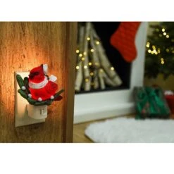 Christmas Decoration Store -Christmas Decoration Store 1230598 web 2
