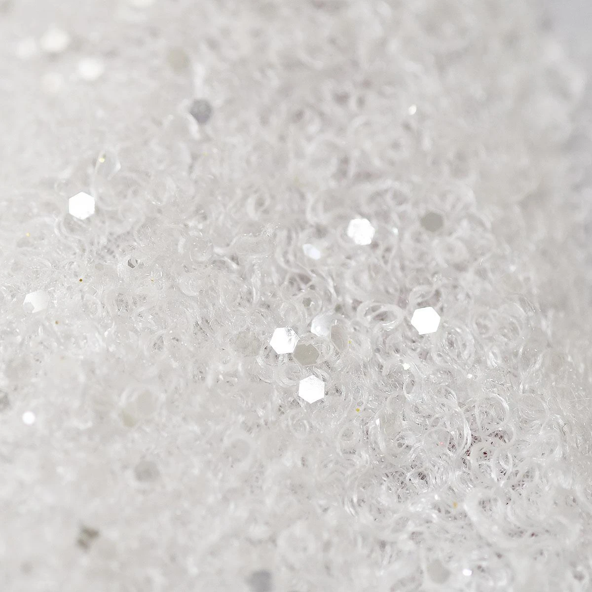 48 Inch Snowman Red And White Tree Skirt 2 48 Inch Snowman Red And White Tree Skirt - Image 2