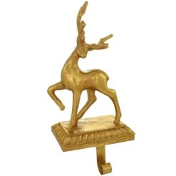 Deer Stocking Holder