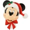 Mickey Tree Topper Disney