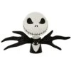 Jack Skellington Nightmare Before Christmas Disney Tree Topper