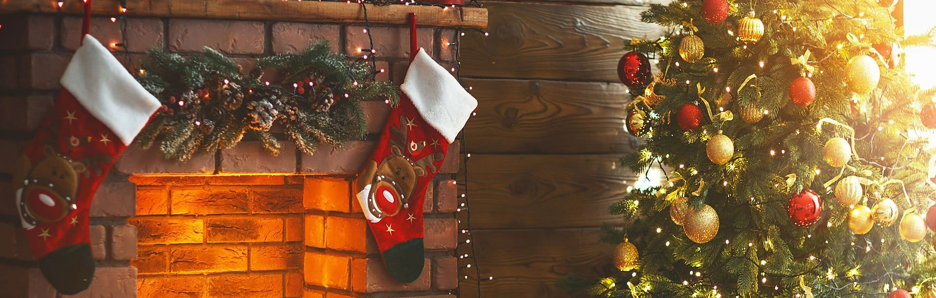 Christmas Decoration Store 1 Christmas Decoration Store -Christmas Decoration Store 2